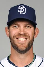 Tom Wilhelmsen Stats, Age, Position, Height, Weight, Fantasy & News