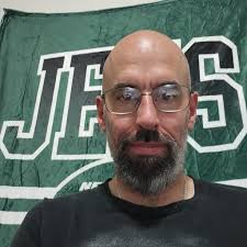 Moose ripped Aaron Glenn's postgame comments after Sunday's embarrassment 😳