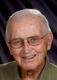 John Malanify Obituary (2018)