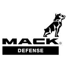 Free Free 200 Mack Truck Svg SVG PNG EPS DXF File