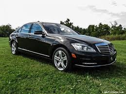 Maybe you would like to learn more about one of these? Used 2013 Mercedes Benz S Class Sedan Limo Jacksonville Florida 29 900 Limo For Sale