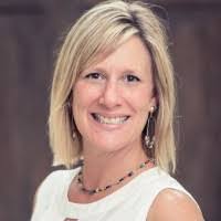 Tiffany Rapp's Instagram, Twitter & Facebook