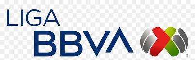 Maybe you would like to learn more about one of these? Liga Mx Hd Png Download Vhv