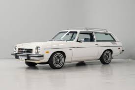 Image result for Oyster White 1979 GM