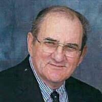 Search James Gee Obituaries and Funeral Services