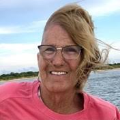 Posch Family Obituaries