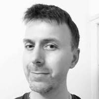 Eric Leduc Email & Phone Number