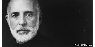 Jerome Robbins: in his own words