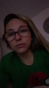 Who told me to start watching Grey's Anatomy? #FelizNavidad #TimeWarpJ...