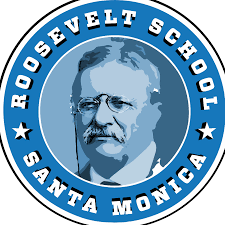 Roosevelt Elementary PTA