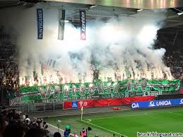 We did not find results for: Ultras World Sk Sturm Graz Vs Sk Rapid Wien Cup Facebook