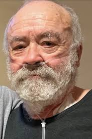 Rodney (Rod) James Herriot