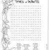 Did we help with your crossword? 1