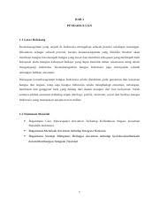 Di samping konflik horizontal yang berdimensi etnoreligius masih menunjukkan potensi yang. Tugas Pkn Kd 2 Docx Tugas Pkn Kd 2 Tugas Mandiri 6 1 Setelah Membaca Uraian Materi Di Atas Coba Kalian Cari Di Internet Atau Sumber Lain Akibat Jika Course Hero