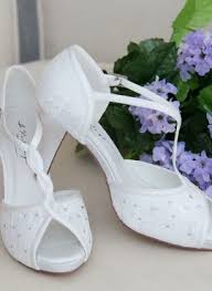 Nuovi modelli per tutti i gusti. Scarpe Sposa Comode Archivi Sposateliersposatelier