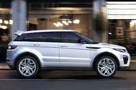 February 2017 Range Rover Evoque Is My Love Of The Month As My First Ever Car And A Perf Range Rover Evoque Luxury Cars Range Rover Range Rover Evoque Price