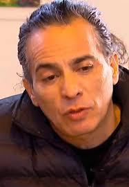 Ex músico de Tommy Rey acusa “golpe de estado” en la Sonora para sacar al  cantante antes de su muerte: “Estaba dolido”