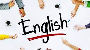 Ingat yang mereka ini moody, cepat lupa, mudah bosan dan. Cara Untuk Memperbaiki Bahasa Inggeris Anak Anda Edureviews Blog