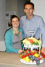 Corbeille Et Ou Bouquet Tournai