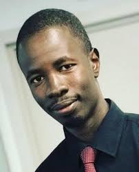 TL14-Trombinoscope Aidus Sénégal