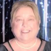 Hollinger Family Obituaries