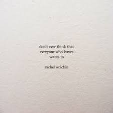 Sometimes love blinds us, other times it lets us see. Quotes Words Of Wisdom Me Quotes Wise Words Inspirational Words Love Quotes Favorite Quotes Quotes W Be Yourself Quotes Words Quotes Goodbye Quotes