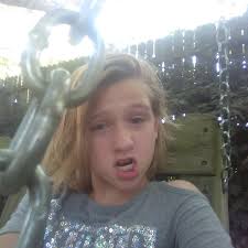 Ricky Bray (shadiclk@)