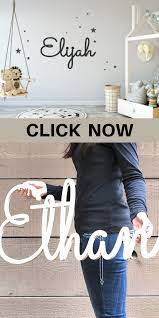 Pin On Cut Out Name Signs