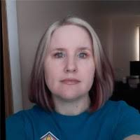 70+ "Mandy Blum" profiles