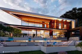 Choose from more than 3,500 properties, ideal house rentals for families. Luxury House I Caldes D Estrac Spain Dna Barcelona Architects