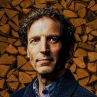 60+ profiler som matchar ”Patrick”