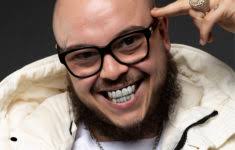 Demi Bailey-Paul, Author at Notion