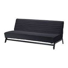 Ikea Australia Affordable Swedish Home Furniture Futon Living Room Futon Bedroom Ikea Sofa