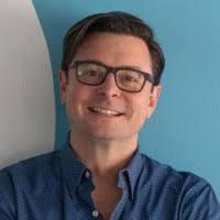 50+ perfiles de «Seidler)»