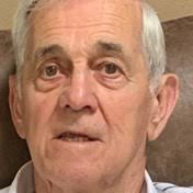 Halter Family Obituaries