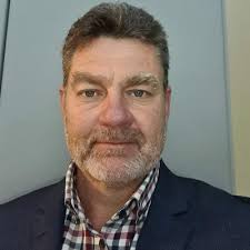 Handbook of principles of mechanical engineering