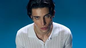 Jacob Neiman's Instagram, Twitter & Facebook