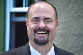 KING TUT MUSICAL STAGE PLAY FARAH DEWS CREATIVE ARTISTIC DIRECTOR PRODUCER  & CHOREOGRAPHER SAN FRANCISCO CA