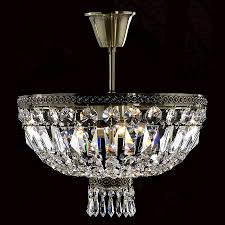 Metal ceiling flush ceiling lights flush mount ceiling ceiling light fixtures ceiling lamp semi flush lighting cool lighting pinterest chrome home lighting design. Worldwide W33087b16 Metropolitan Semi Flush Mount 16 Inch Diameter Crystal Ceiling Lighting Wor W33087b16