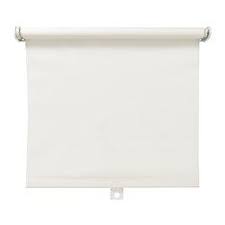 Isdans Roller Blind 24x63 Ikea Roller Blind Curtains With Blinds Custom Blinds
