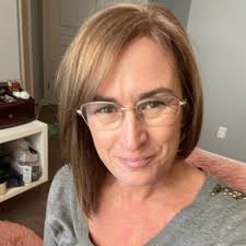 Excited to share that I'm joining Nicoya as the full-time VP Finance  starting Monday. It's a bittersweet moment for me to walk away from  SolveCFO. I look back at worrying about getting