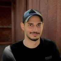 700+ "Farhangi" profiles