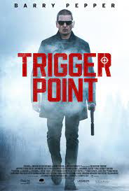 2021 has seen some great movies debut and these 10 are the best so far, according to the scores on imdb. Trigger Point 2021 Imdb