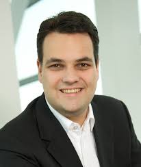 Dr Marc-Michael Blum