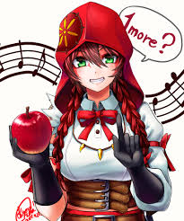 Sucubus anime anime furry kawaii anime anime art fantasy warrior fantasy art warframe art game wallpaper iphone cartoon video games. Fable Fortnite Image 2422225 Zerochan Anime Image Board