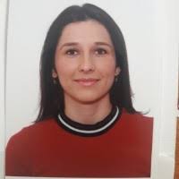 5 "Laura Temes" profiles