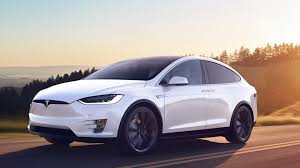 Tesla cars are not officially launched in india till date. Tesla Model X 2018 Price Mileage Reviews Specification Gallery Overdrive