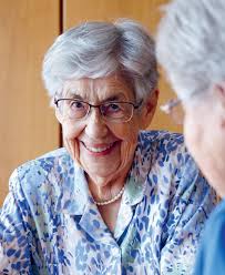 Kursprogramm «activ» Region Bern, 2. Halbjahr 2023 by Pro Senectute