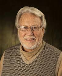 Continuing to do good: Don Erickson seeks to remain