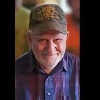 Meredieth "LeRoy" Pollard Obituary